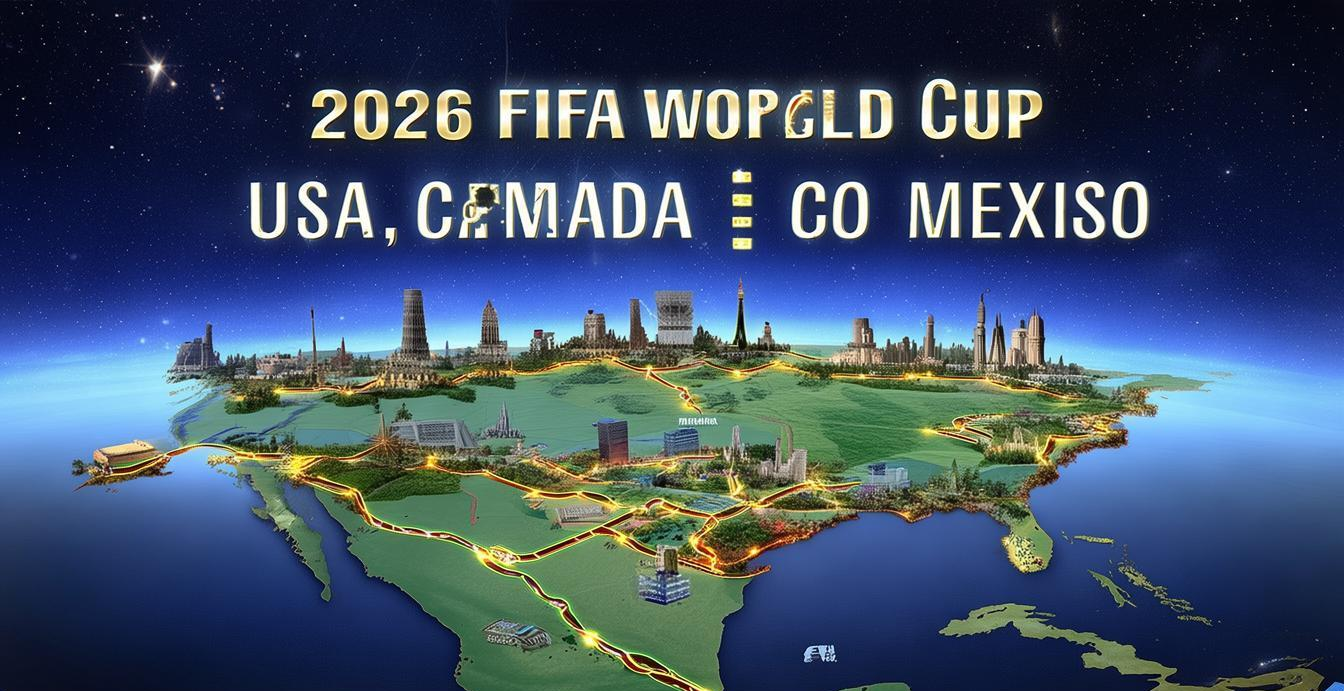 世界杯国家杯_二零二二世界杯举办国_2026世界杯在哪个国家的